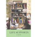 Life Supports