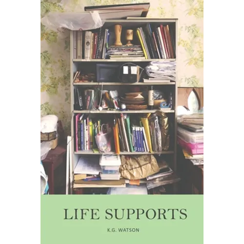 Life Supports