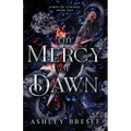 The Mercy of Dawn