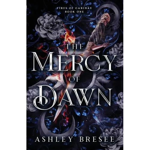 The Mercy of Dawn