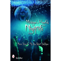 Michigan's Haunted Nightlife