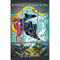 El Punto de la Serpiente de Alas