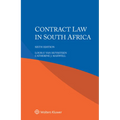 Contract Law in South Africa