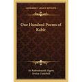One Hundred Poems of Kabir