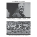 The Winona Letters - Book Two
