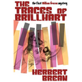 The Traces of Brillhart