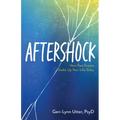 Aftershock: How Past Events Shake Up Your Life Today