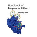 Handbook of Enzyme Inhibition