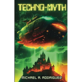 Techno-Myth