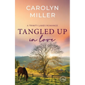 Tangled Up in Love