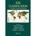 Soil Classification
