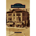 Mechanicville