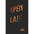Open Late