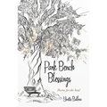 Park Bench Blessings: Poems for the Soul
