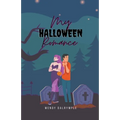 My Halloween Romance