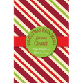 Christmas Programs for the Church