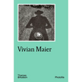 Vivian Maier (Photofile)