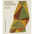 Woven Tapestry: Art and Practice