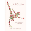 La Follia
