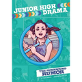 The Runaround Rumor