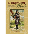 In Their Own Words: Forgotten Women Pilots of Early Aviation