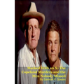 Marked With an X: The Copeland Murders and the Men Nobody Missed