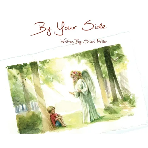 By Your Side