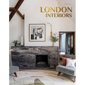 London Interiors