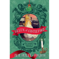 Helen of Castleford: Have Yourself a Marriage of Convenience