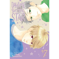 Daytime Shooting Star, Vol. 7