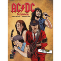 AC/DC: Su Historia