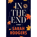 In The End