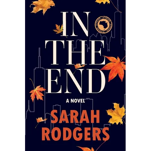 In The End