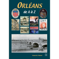 Orléans de A à Z