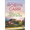 Return to Virgin River
