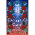 The Solstice Cabin