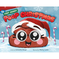 The Very Merry Poop Christmas