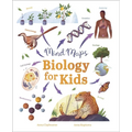Mind Maps: Biology for Kids