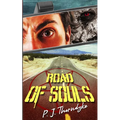 Road of Souls