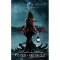 Forgotten