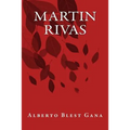 Martin Rivas