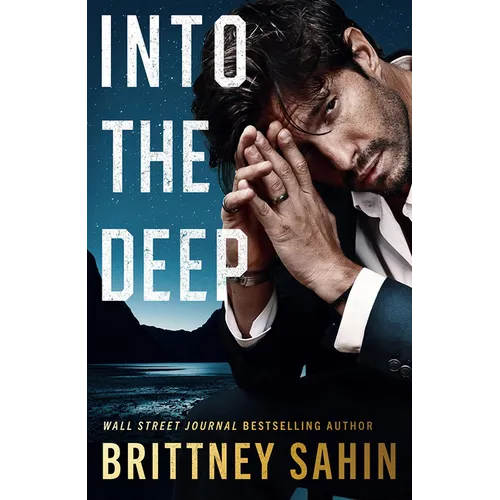 Into the Deep