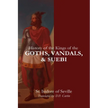 History of the Kings of the Goths, Vandals, and Suebi