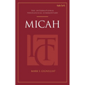 Micah (ITC)