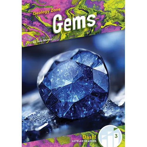 Gems