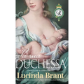 La sua duchessa: Sequel di Nobile Satiro