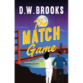 The Match Game