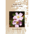 Kuan Yin