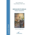 Diplomaties plurielles: Champs et perspectives