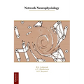 Network Neurophysiology